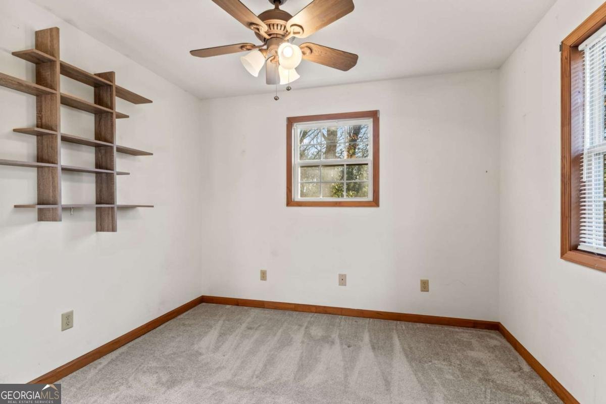 114 Kinwood Trail Murphy - Photo 22