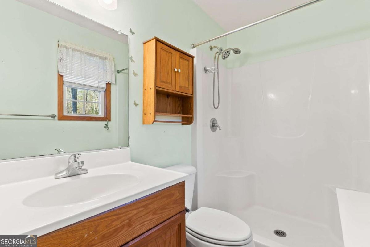 114 Kinwood Trail Murphy - Photo 23