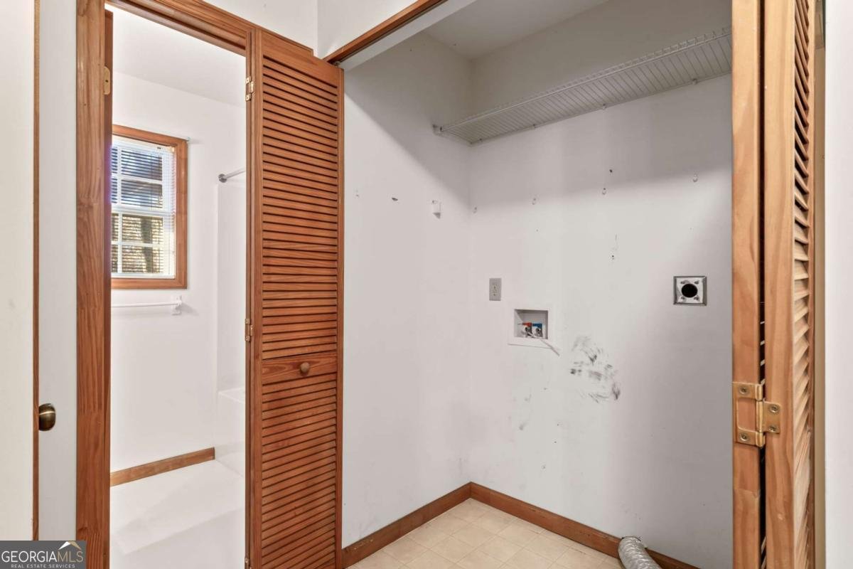 114 Kinwood Trail Murphy - Photo 24