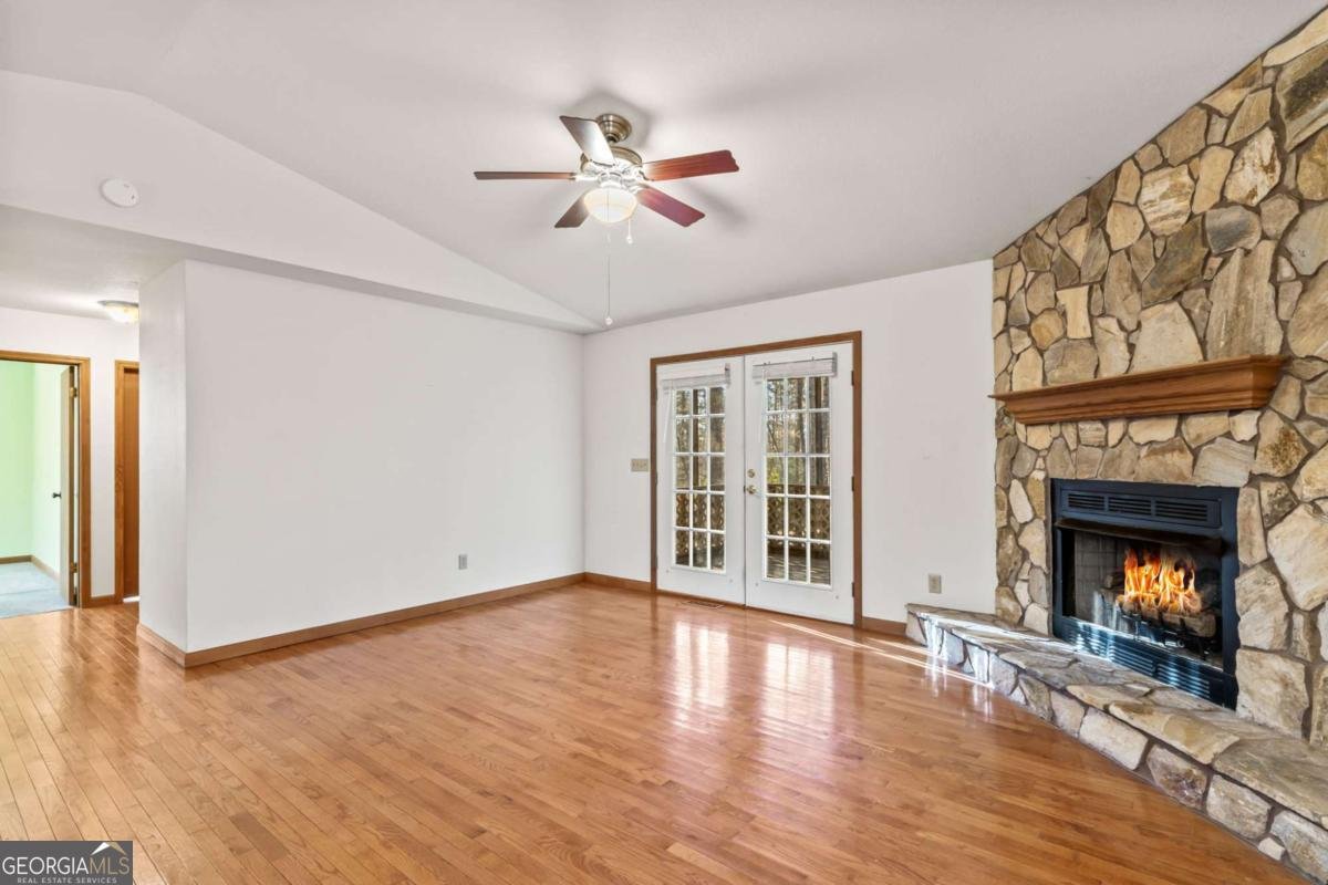 114 Kinwood Trail Murphy - Photo 25