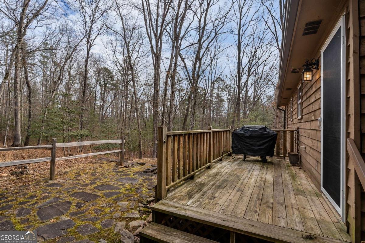 114 Kinwood Trail Murphy - Photo 32