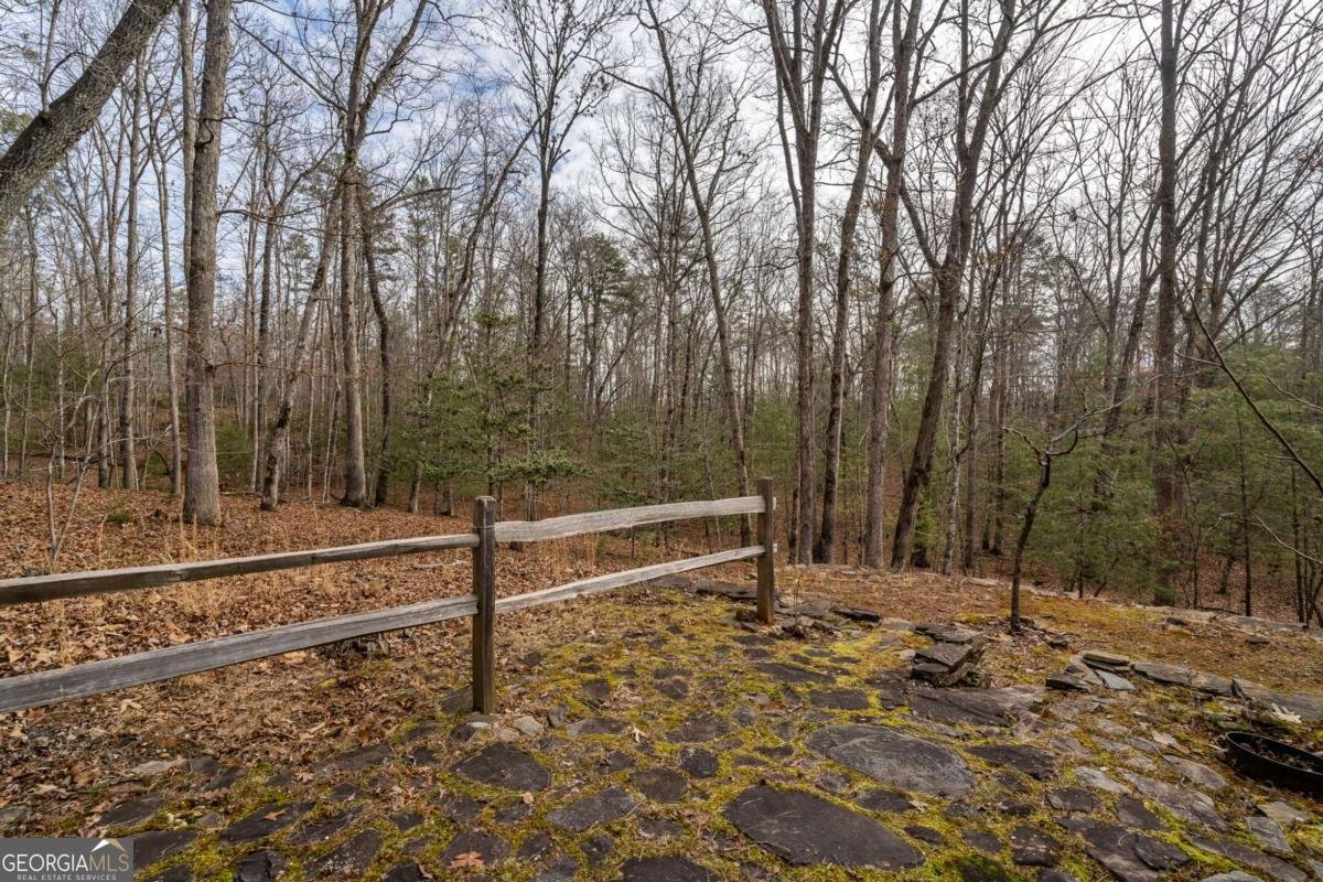 114 Kinwood Trail Murphy - Photo 36