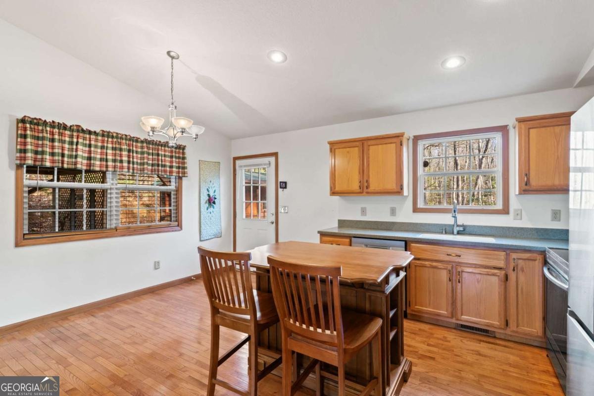 114 Kinwood Trail Murphy - Photo 7