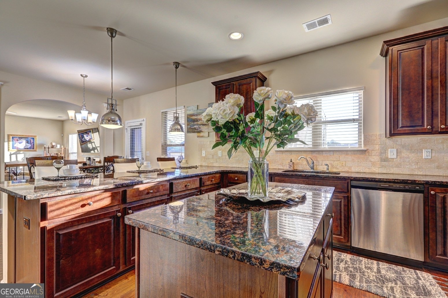 609 Caledon Way Hampton - Photo 11