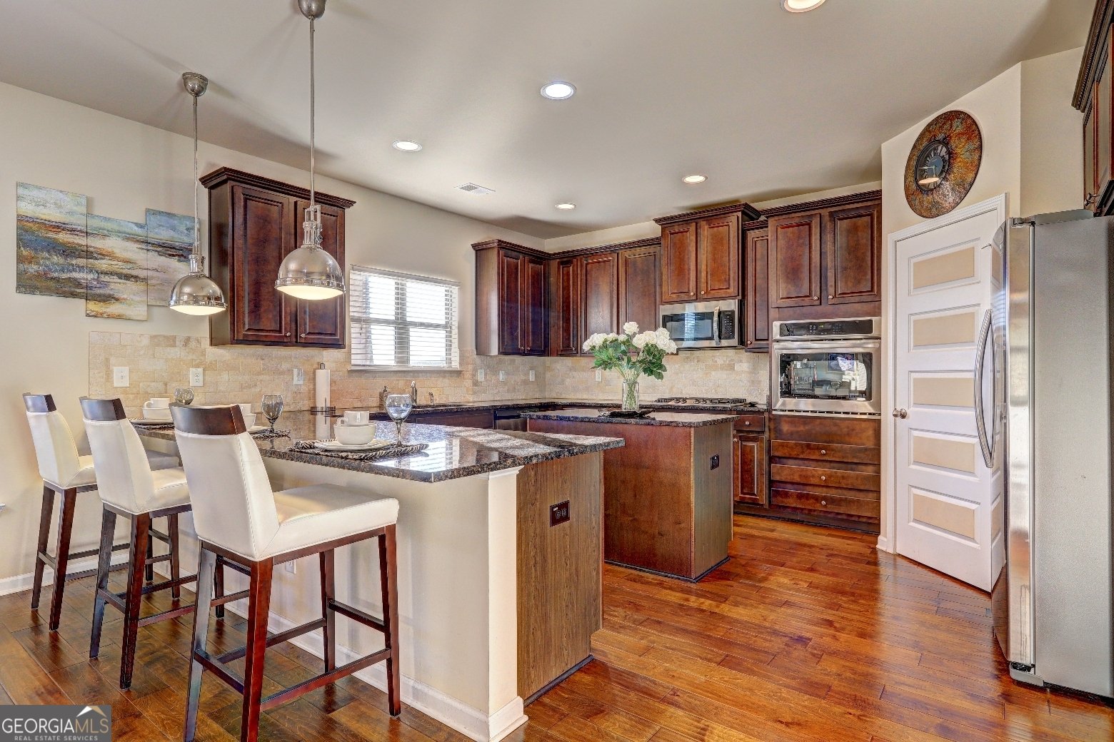 609 Caledon Way Hampton - Photo 13