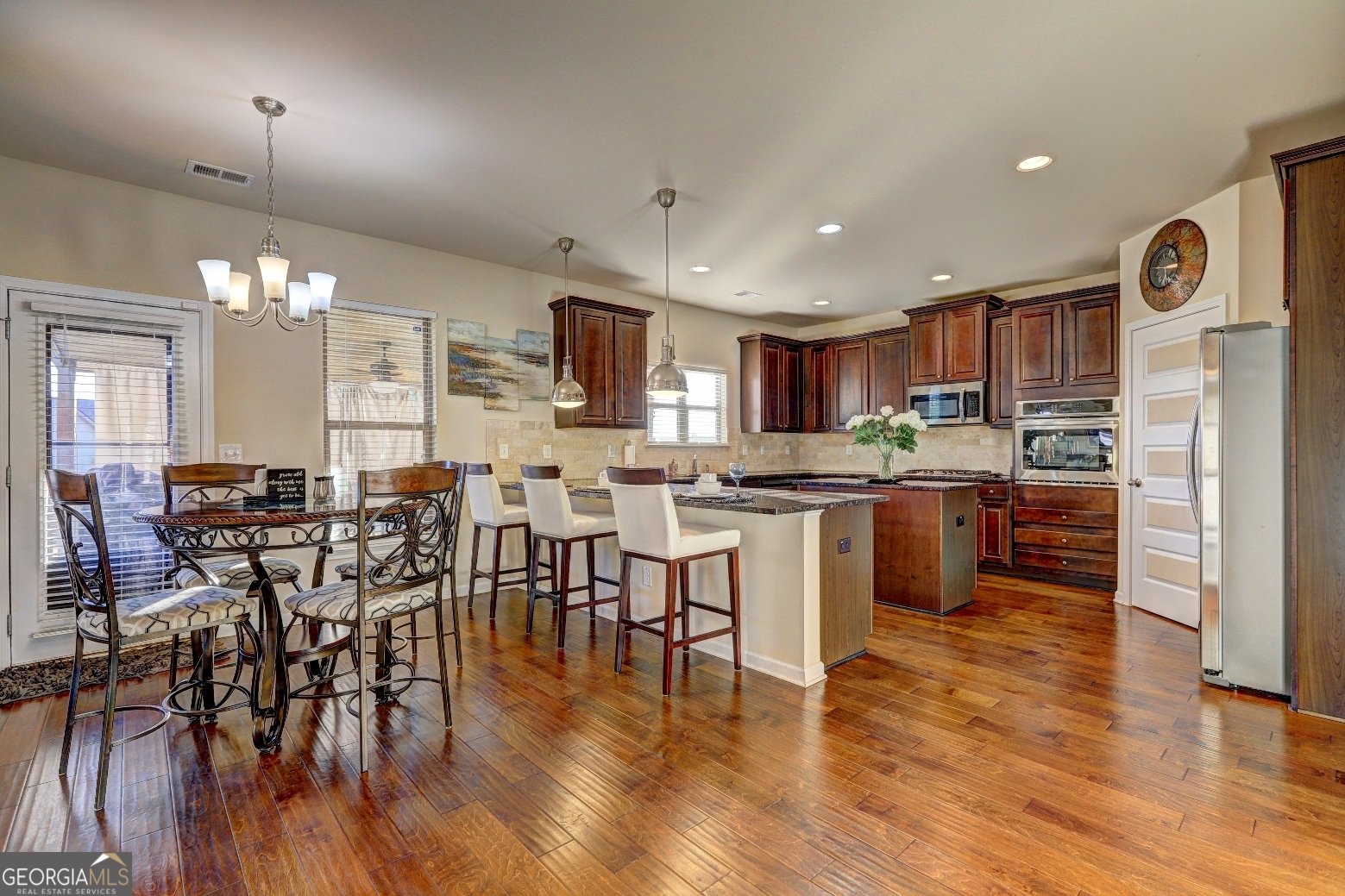 609 Caledon Way Hampton - Photo 14