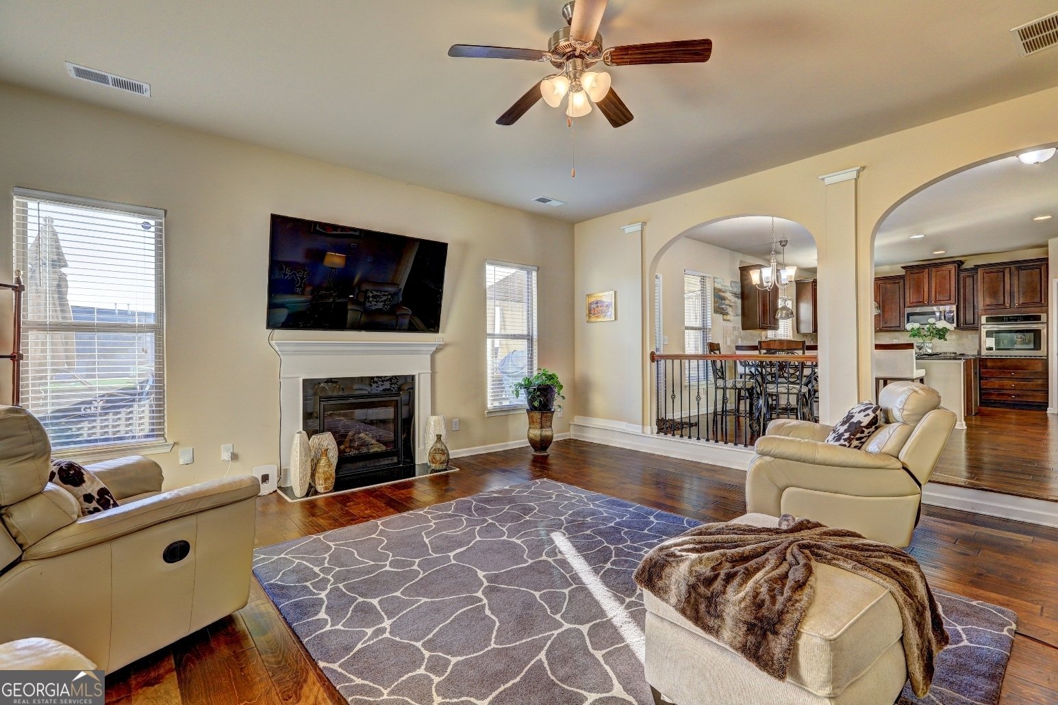 609 Caledon Way Hampton - Photo 17