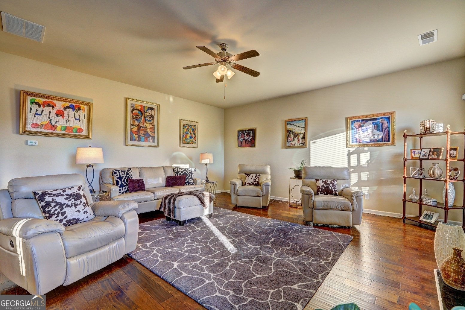 609 Caledon Way Hampton - Photo 19