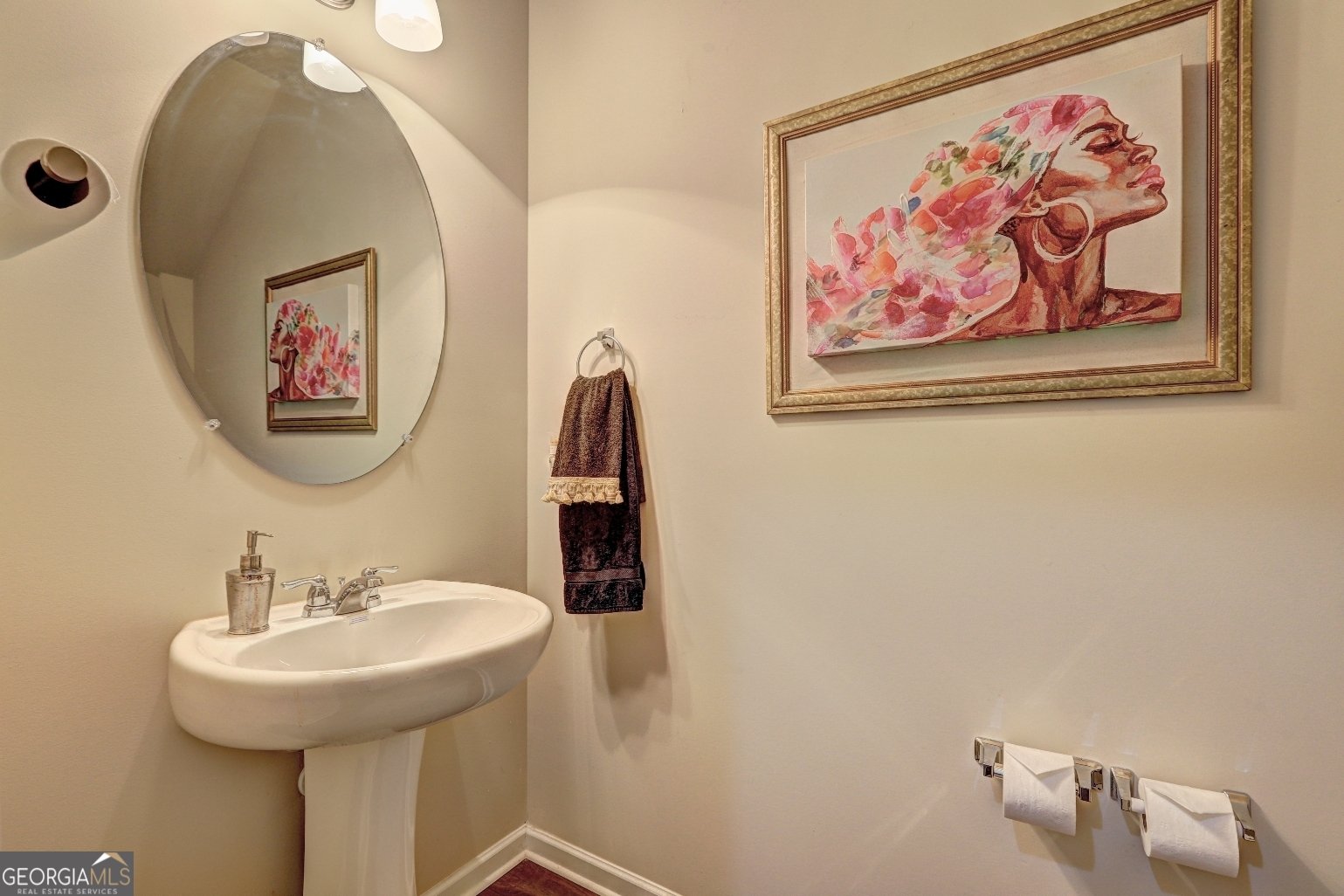 609 Caledon Way Hampton - Photo 22