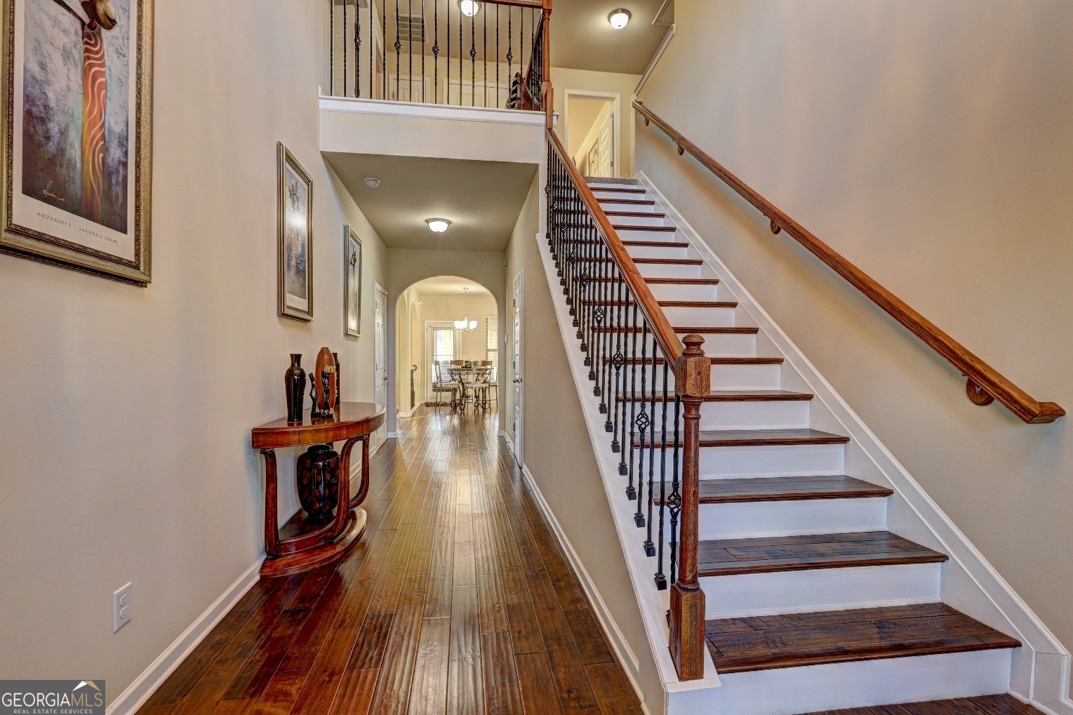 609 Caledon Way Hampton - Photo 23