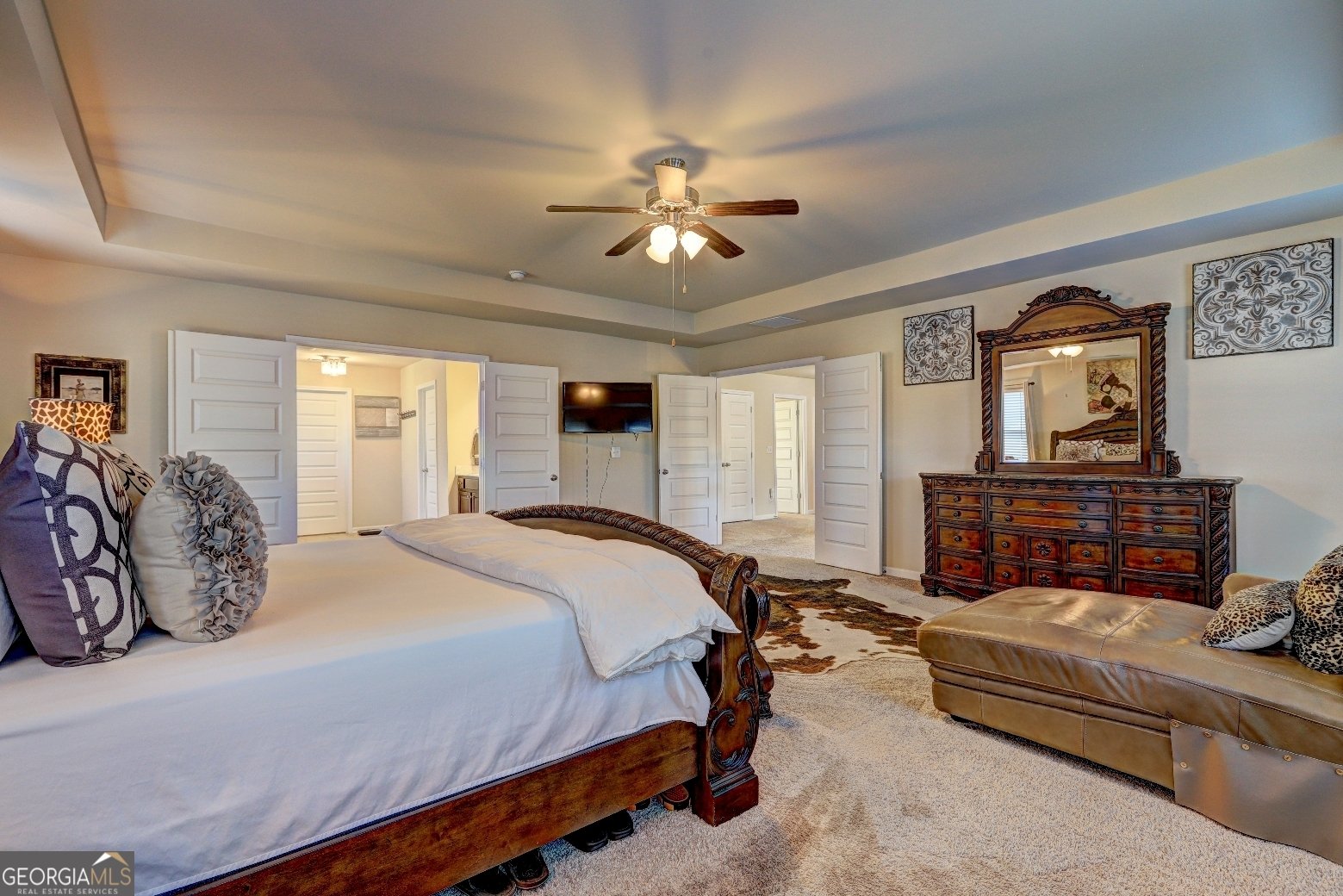 609 Caledon Way Hampton - Photo 27