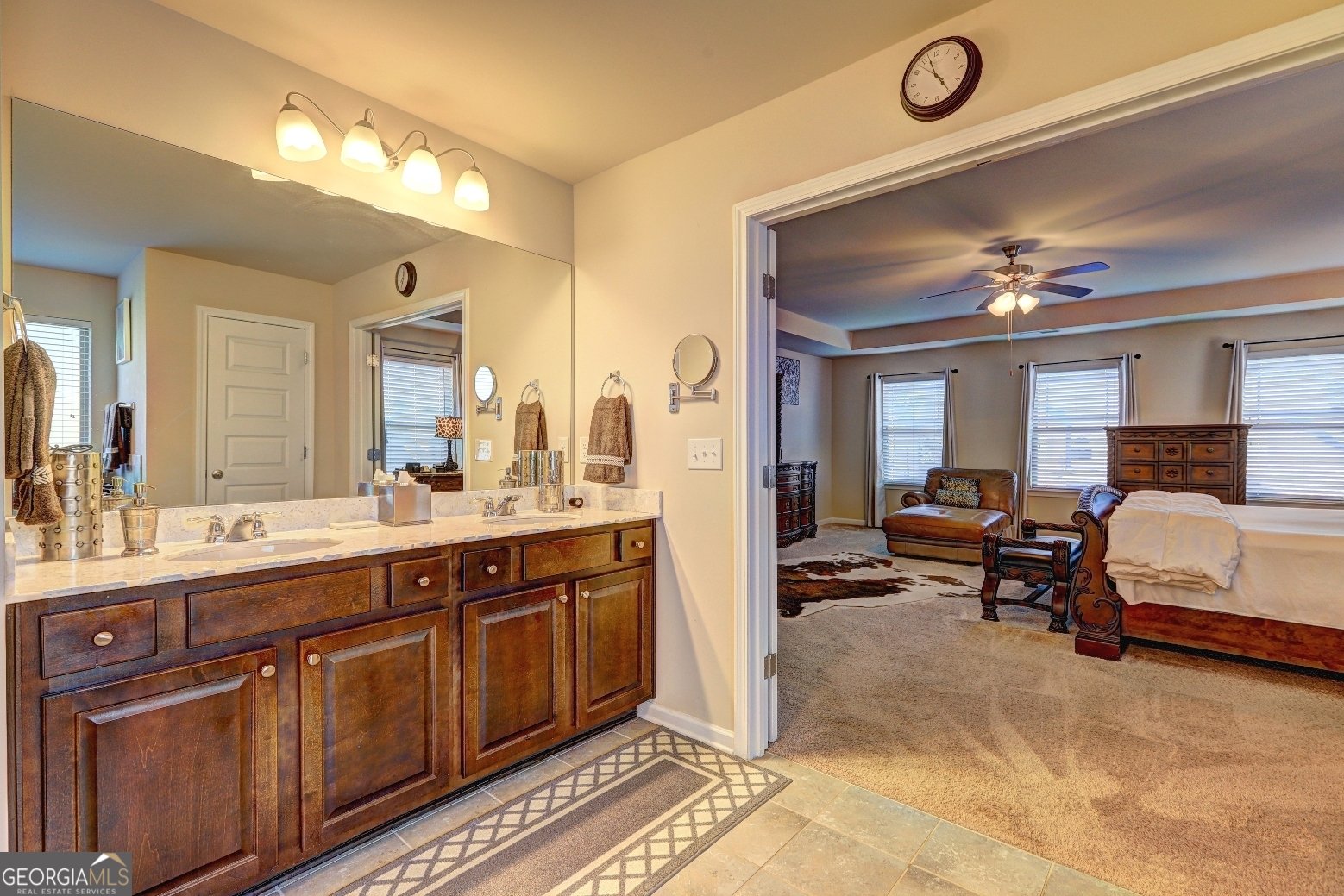 609 Caledon Way Hampton - Photo 29