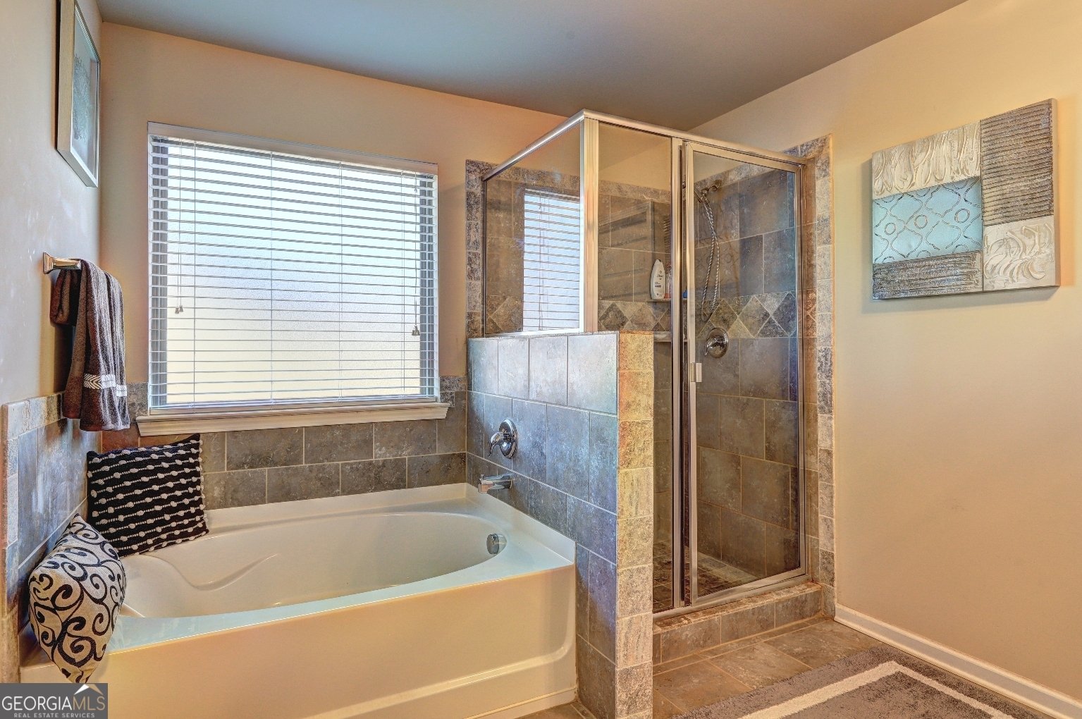 609 Caledon Way Hampton - Photo 30