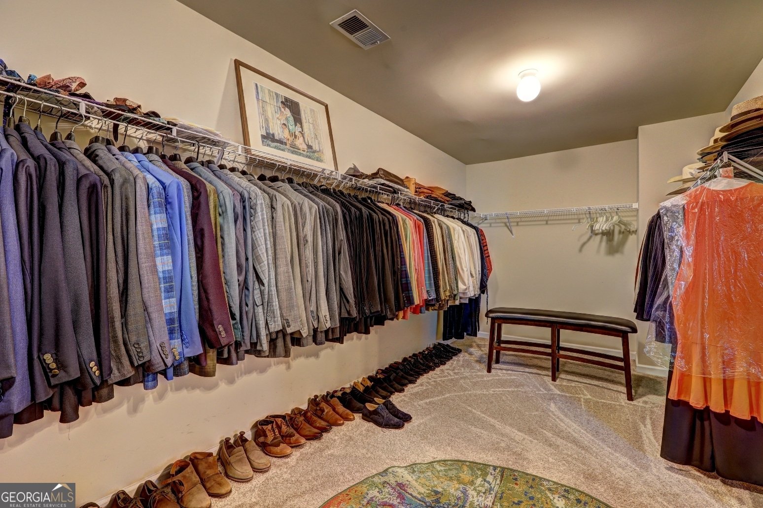 609 Caledon Way Hampton - Photo 33