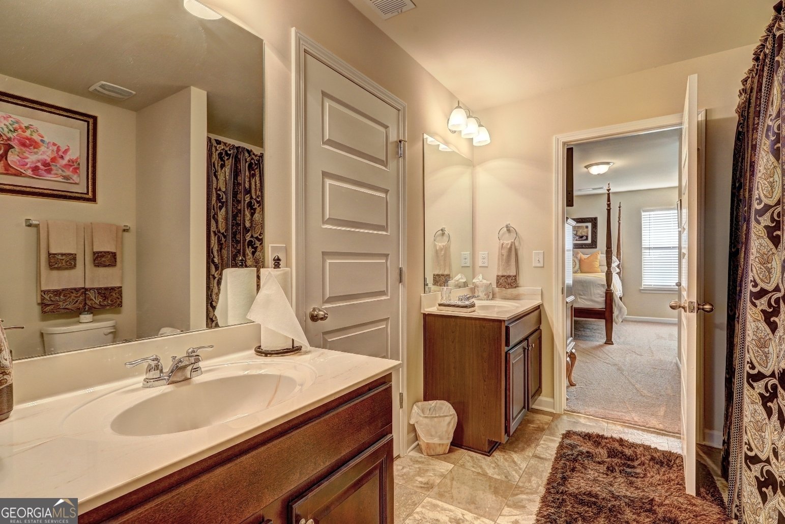 609 Caledon Way Hampton - Photo 36