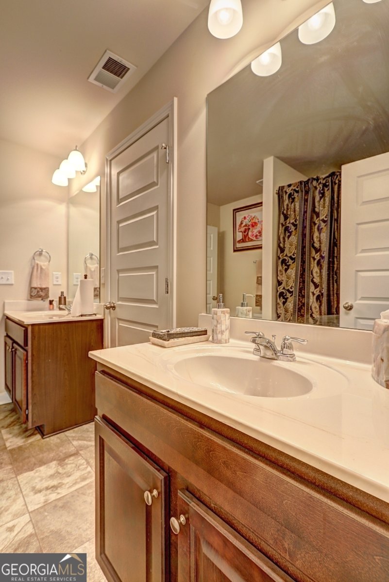 609 Caledon Way Hampton - Photo 37