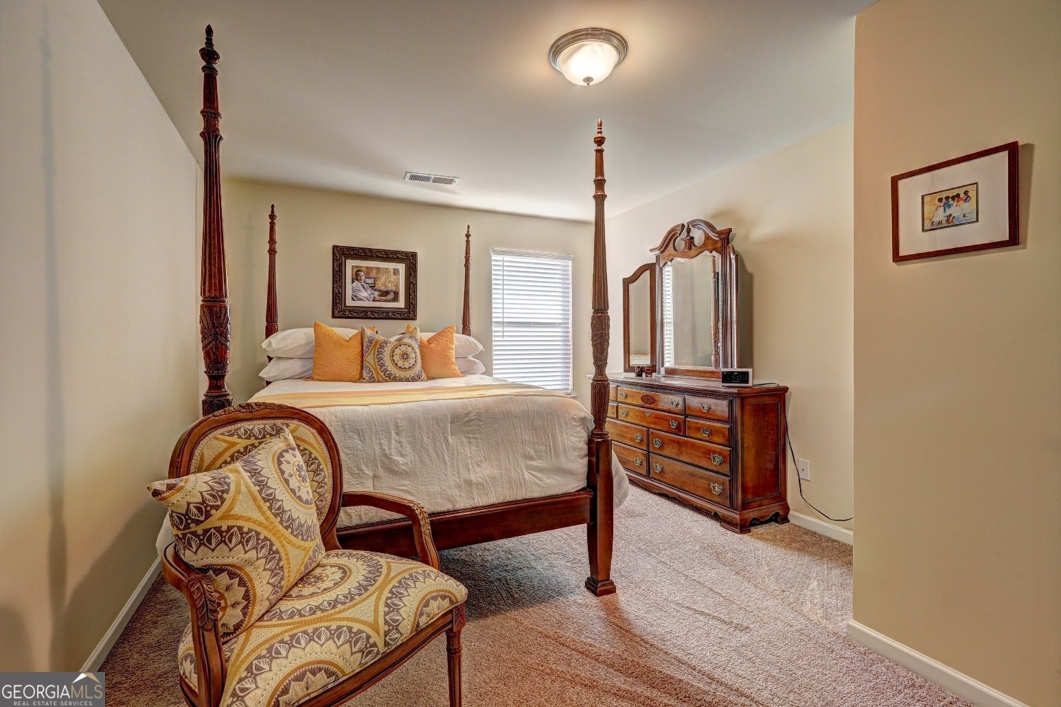 609 Caledon Way Hampton - Photo 38