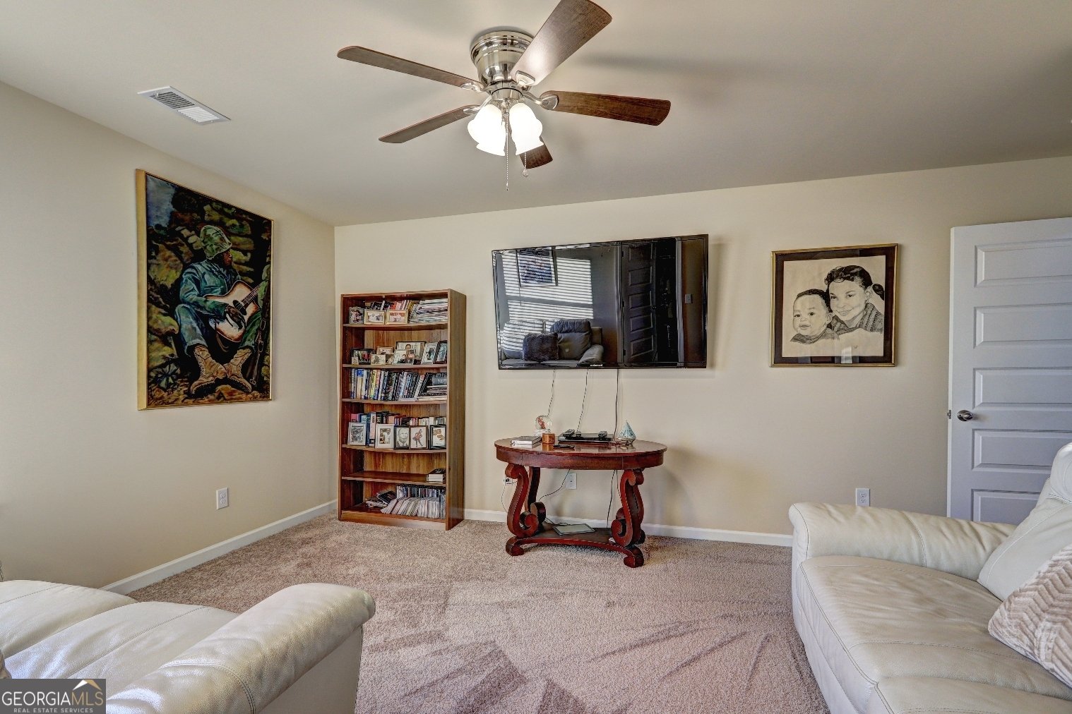 609 Caledon Way Hampton - Photo 43