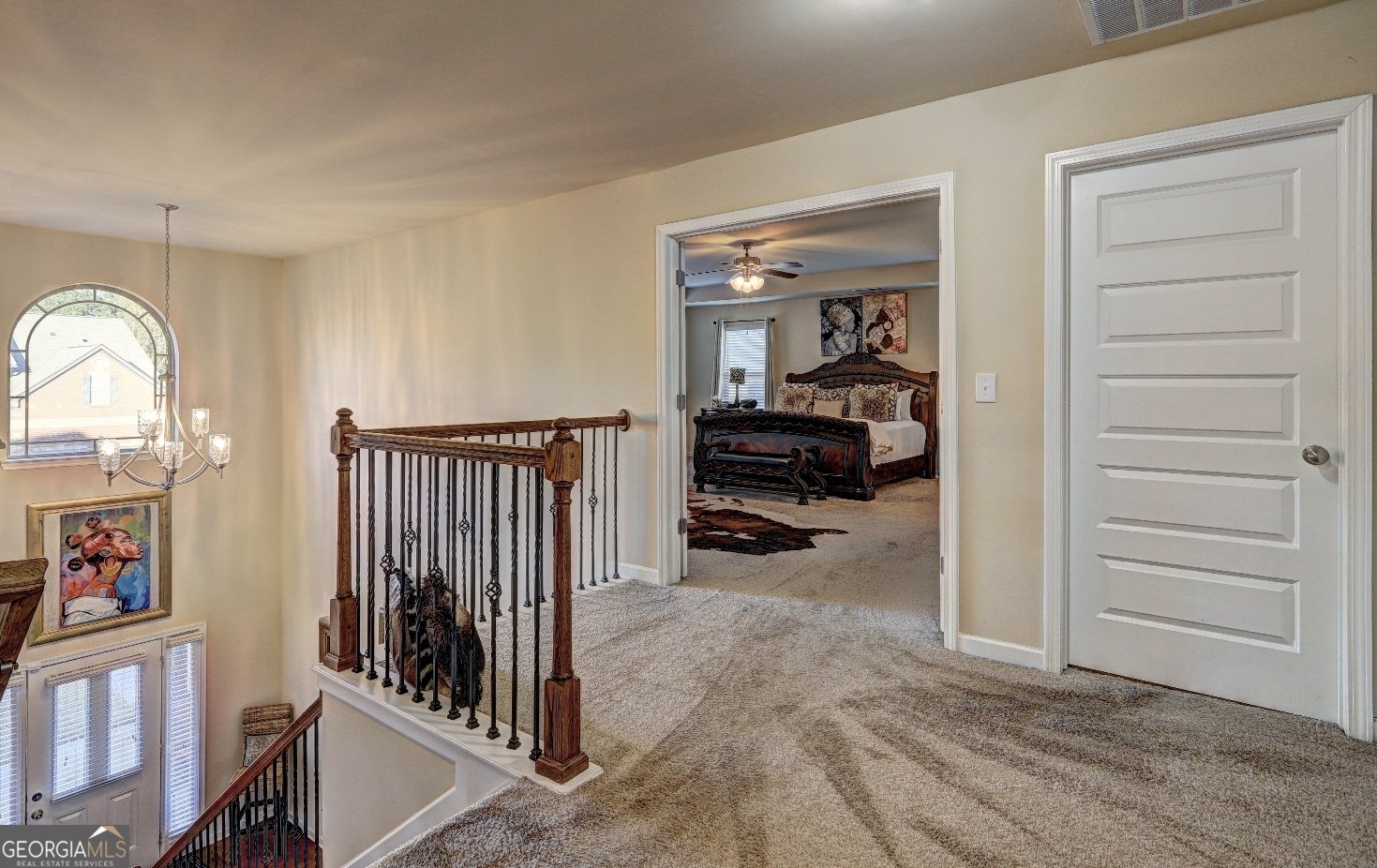 609 Caledon Way Hampton - Photo 44