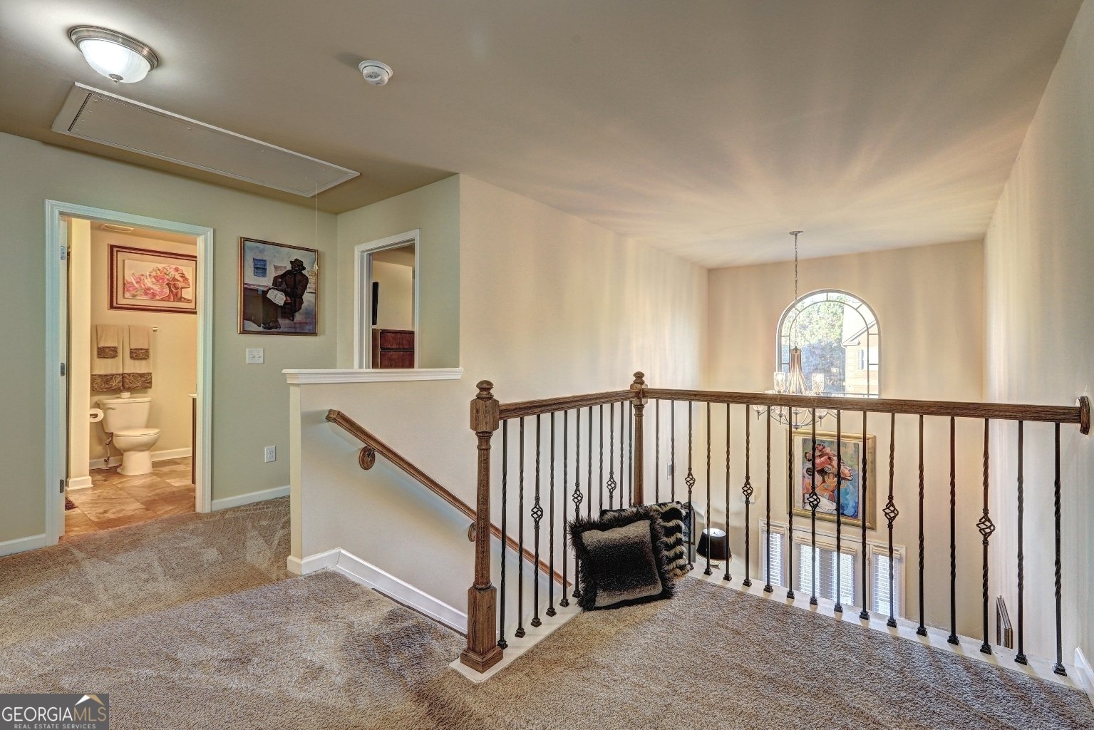 609 Caledon Way Hampton - Photo 45