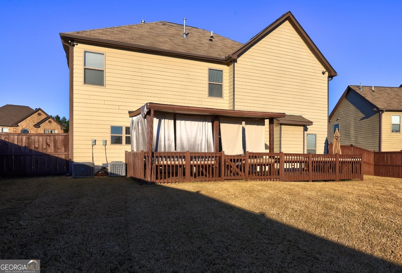 609 Caledon Way Hampton - Photo 50