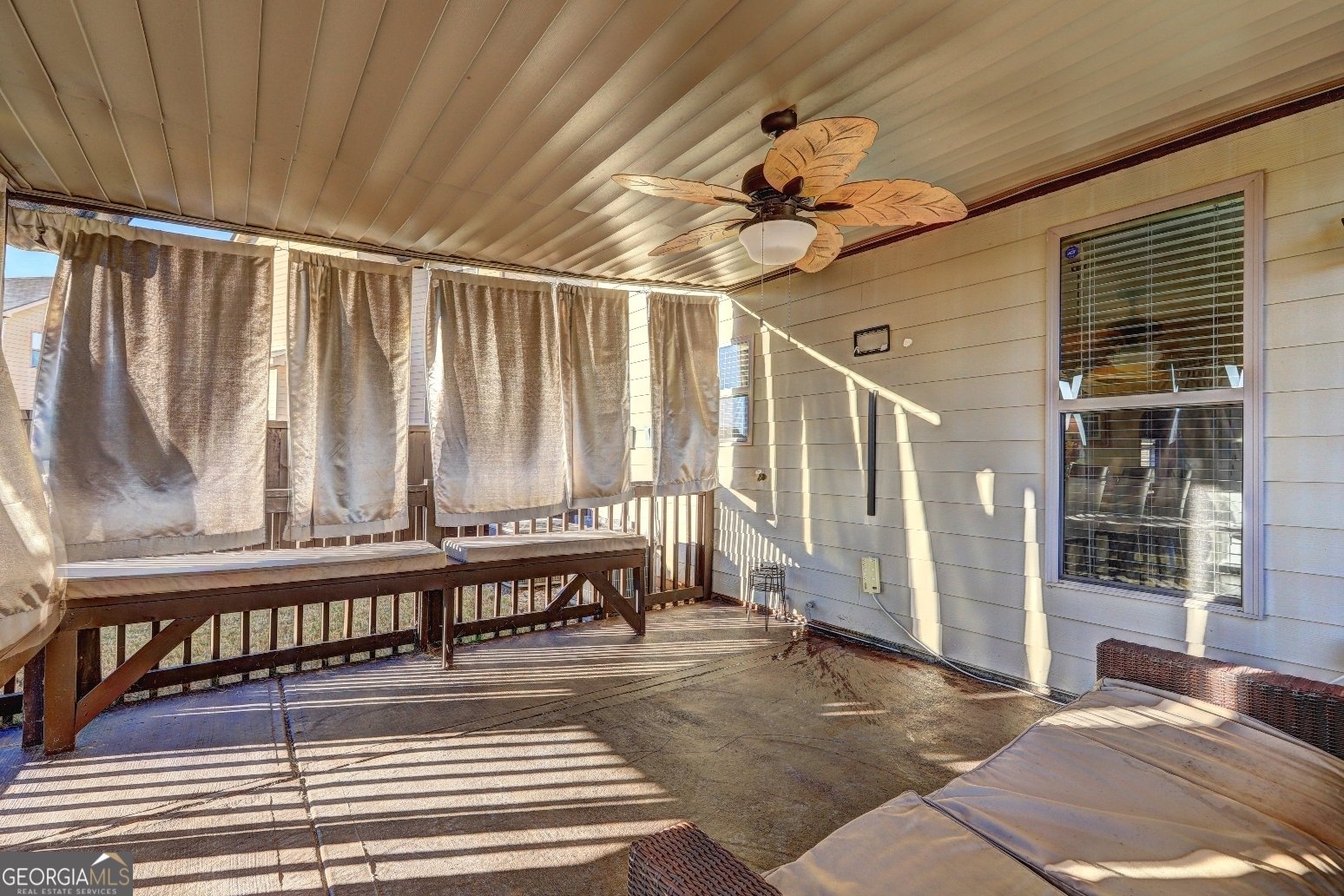 609 Caledon Way Hampton - Photo 53