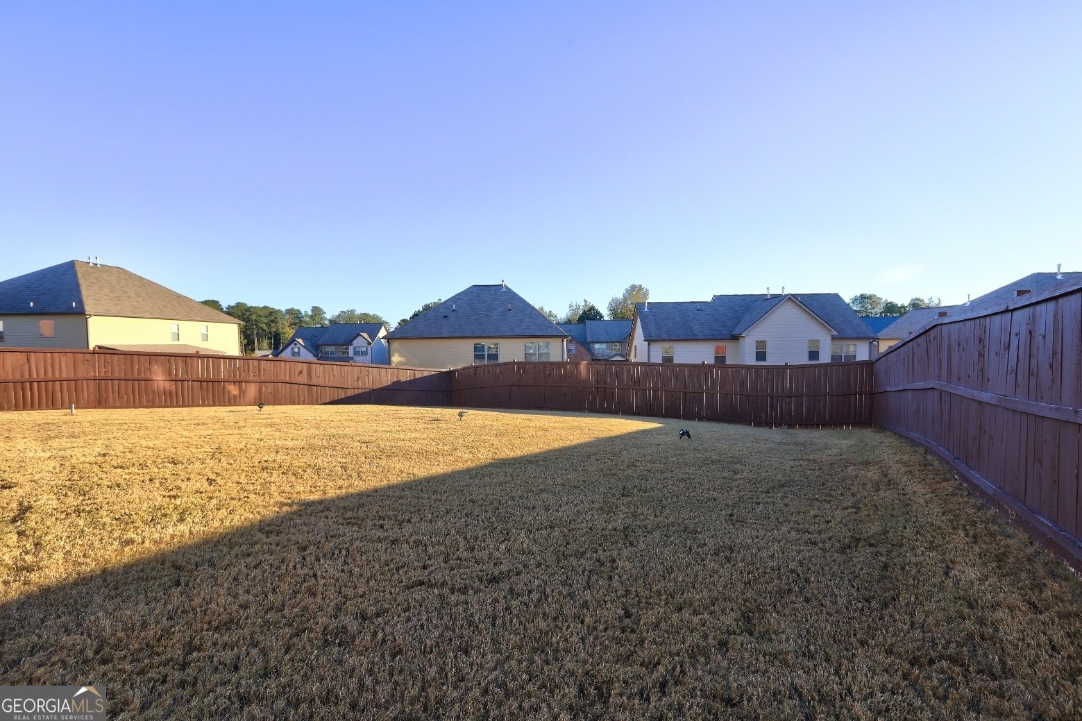 609 Caledon Way Hampton - Photo 54