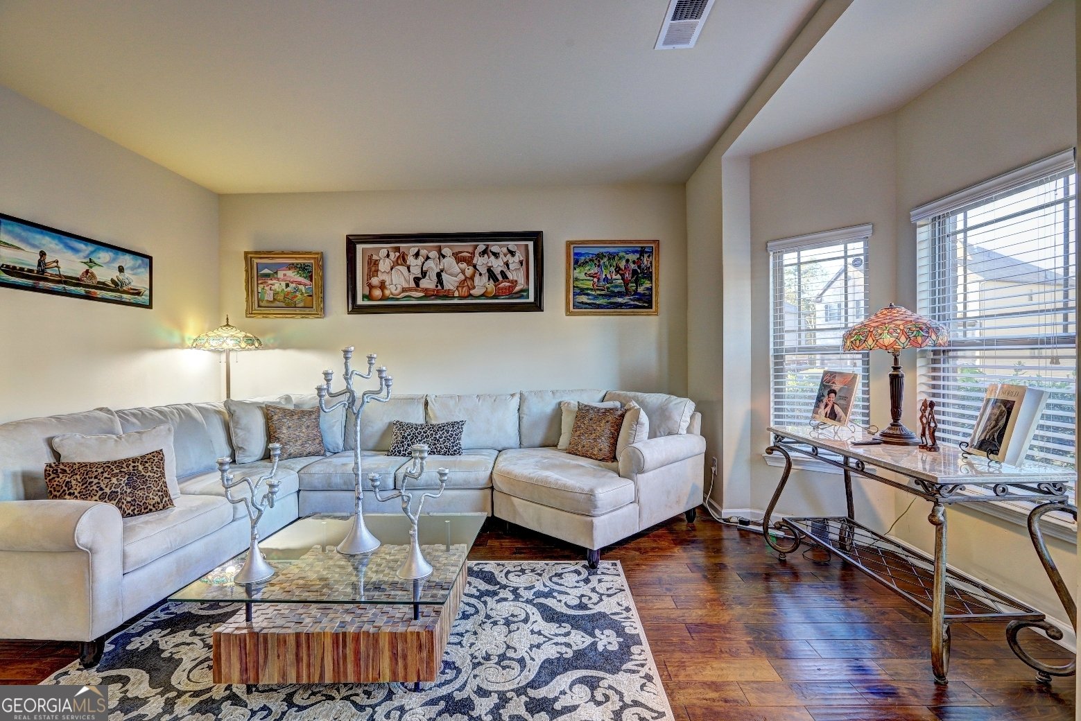 609 Caledon Way Hampton - Photo 6