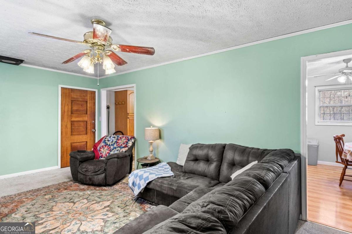 2906 Douthit Road Mineral Bluff - Photo 10