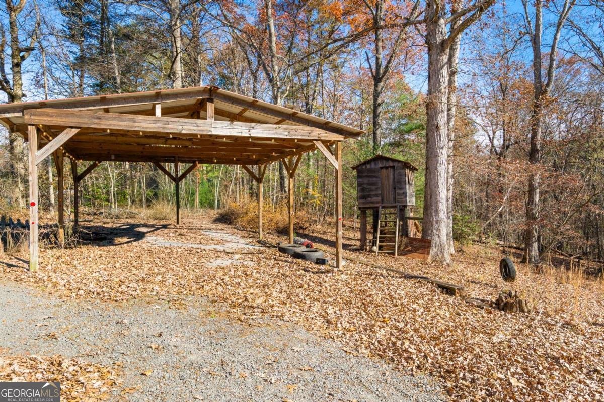 2906 Douthit Road Mineral Bluff - Photo 12
