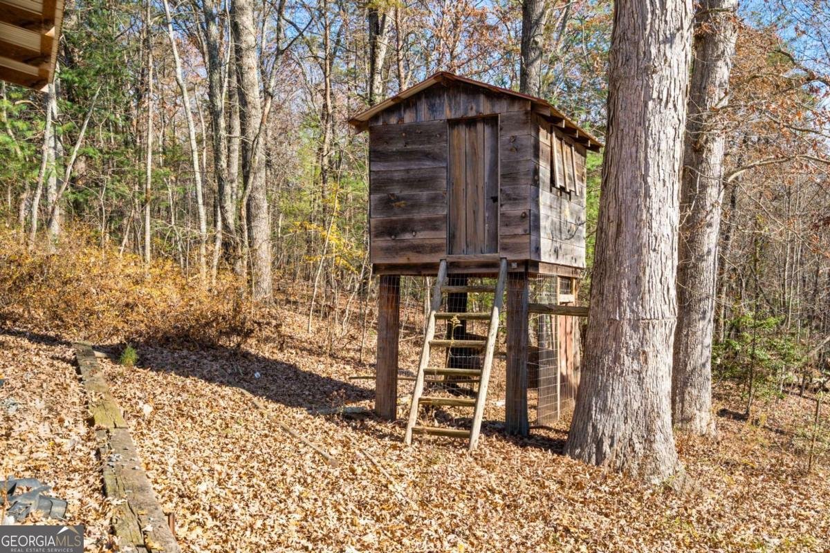 2906 Douthit Road Mineral Bluff - Photo 15