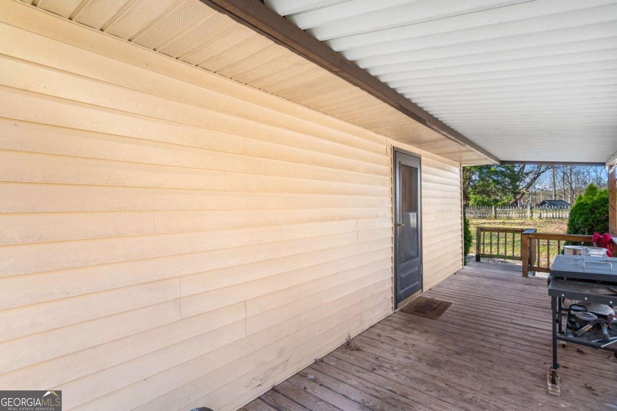 2906 Douthit Road Mineral Bluff - Photo 18