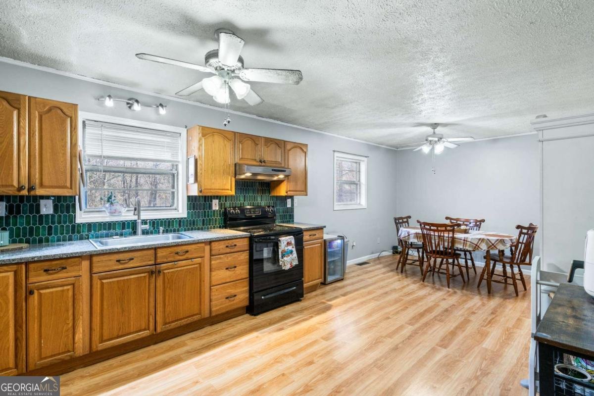 2906 Douthit Road Mineral Bluff - Photo 21