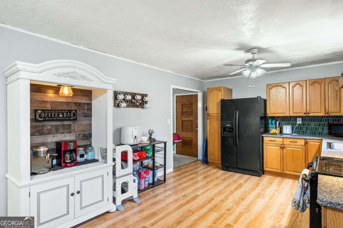 2906 Douthit Road Mineral Bluff - Photo 24