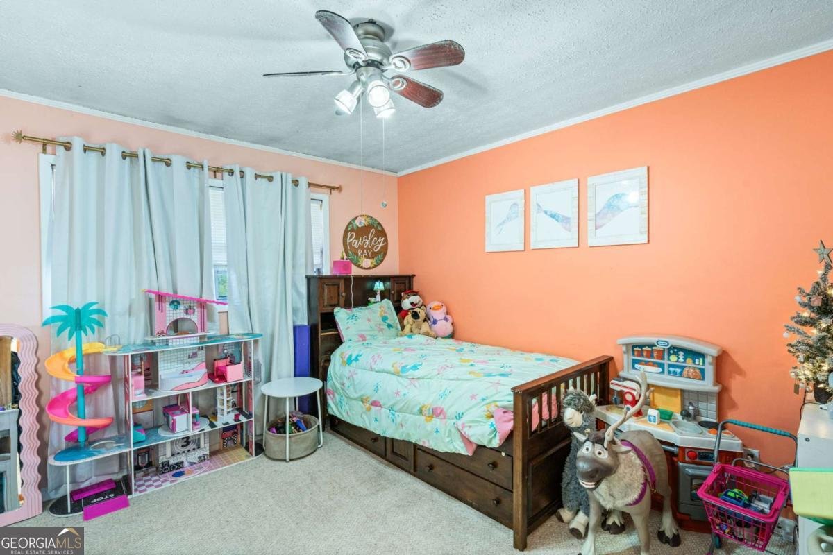 2906 Douthit Road Mineral Bluff - Photo 25