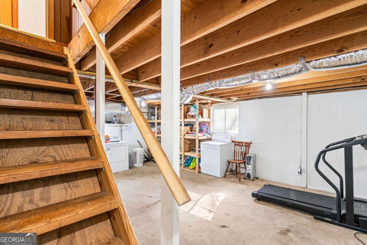 2906 Douthit Road Mineral Bluff - Photo 27