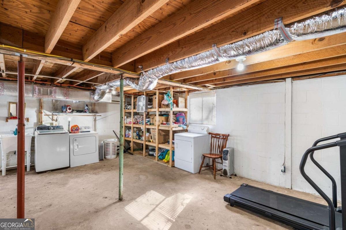 2906 Douthit Road Mineral Bluff - Photo 28