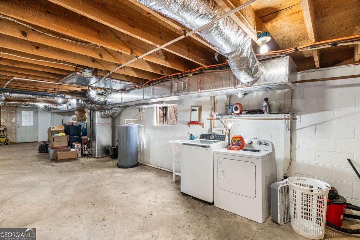 2906 Douthit Road Mineral Bluff - Photo 29