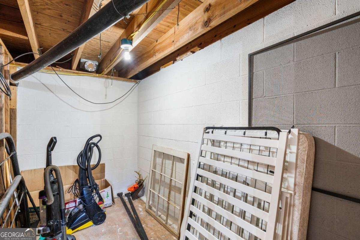 2906 Douthit Road Mineral Bluff - Photo 30