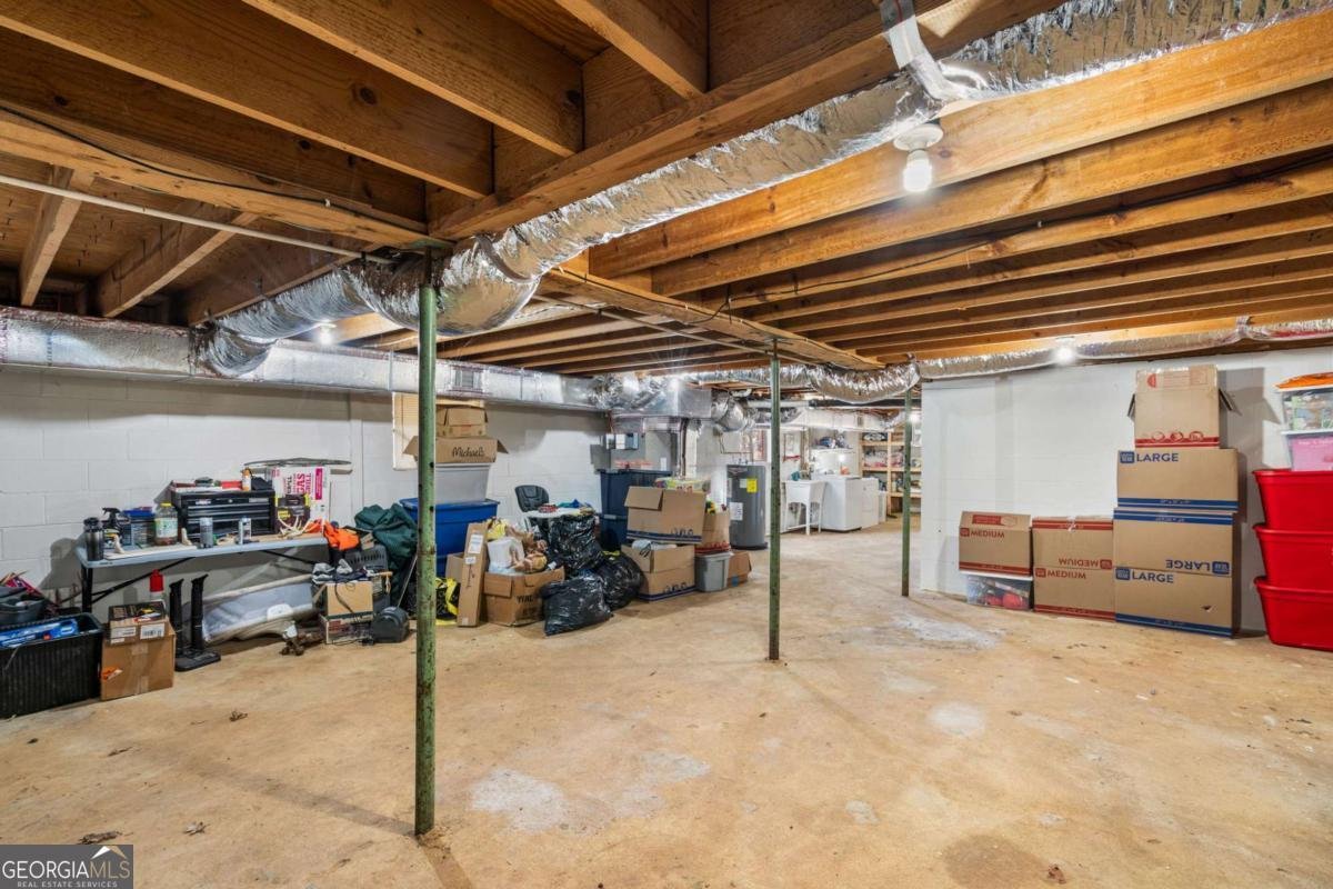 2906 Douthit Road Mineral Bluff - Photo 31