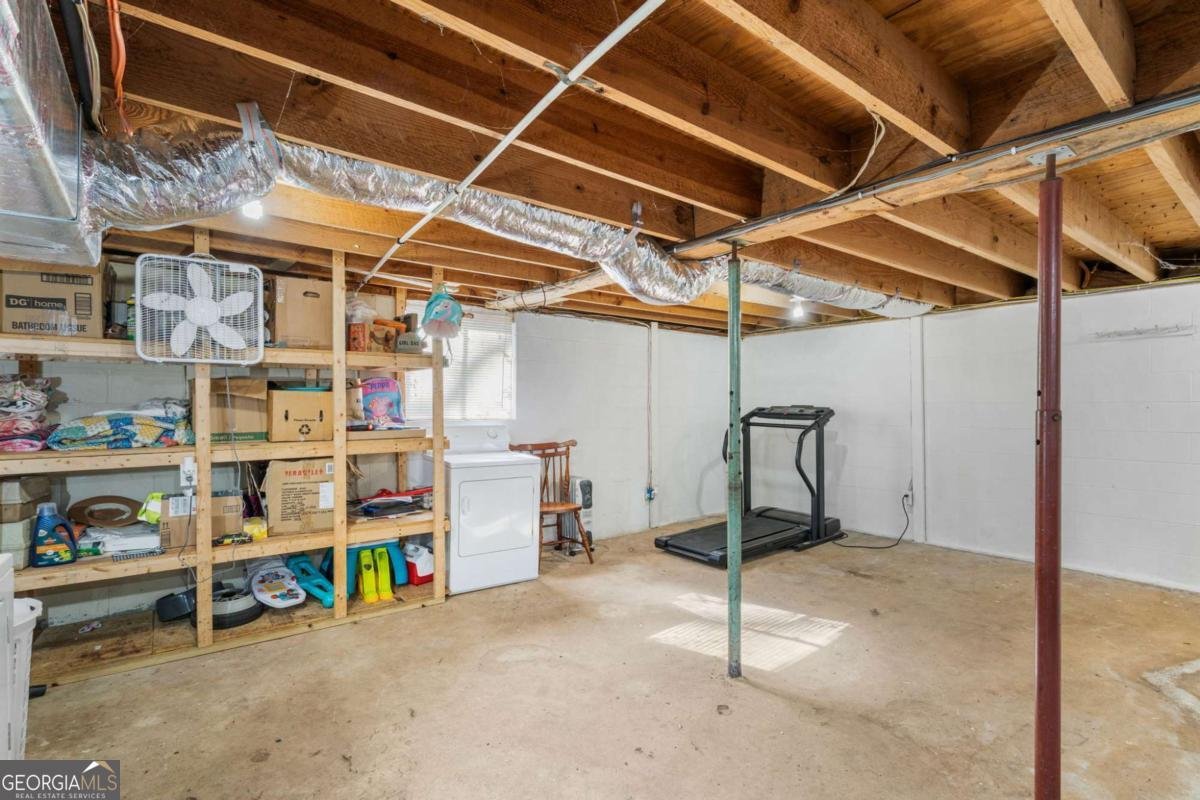 2906 Douthit Road Mineral Bluff - Photo 32