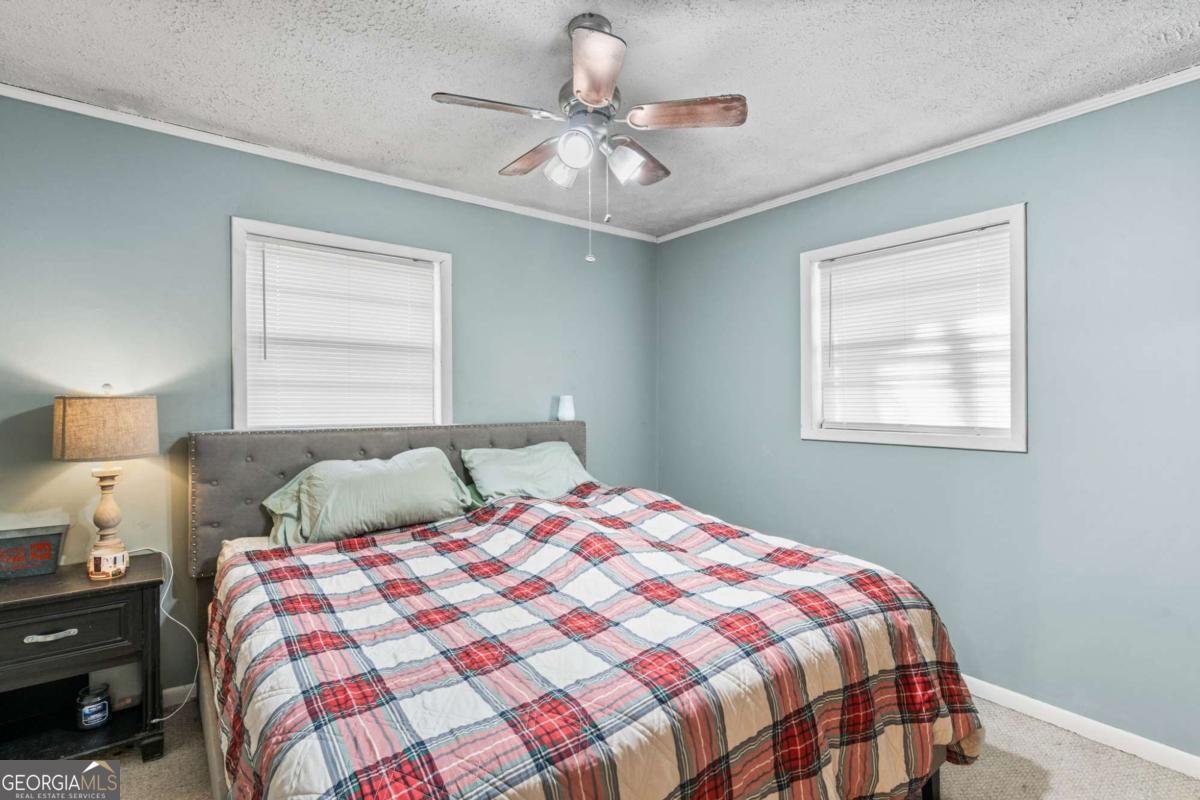 2906 Douthit Road Mineral Bluff - Photo 33