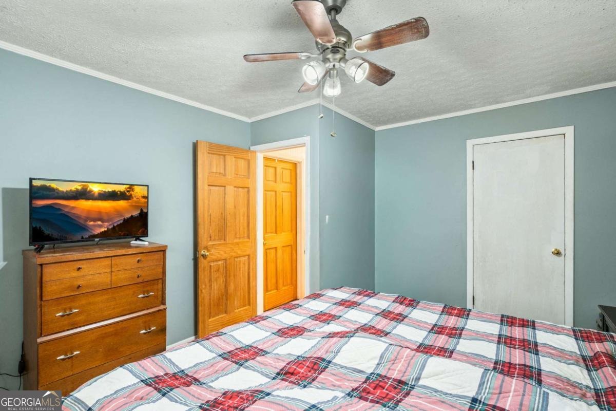 2906 Douthit Road Mineral Bluff - Photo 34