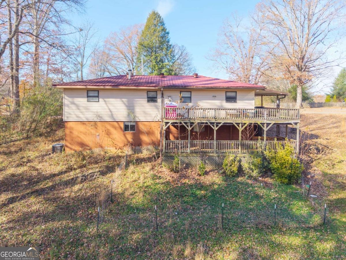 2906 Douthit Road Mineral Bluff - Photo 39