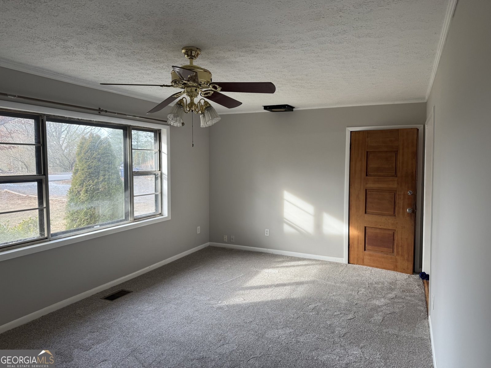 2906 Douthit Road Mineral Bluff - Photo 44