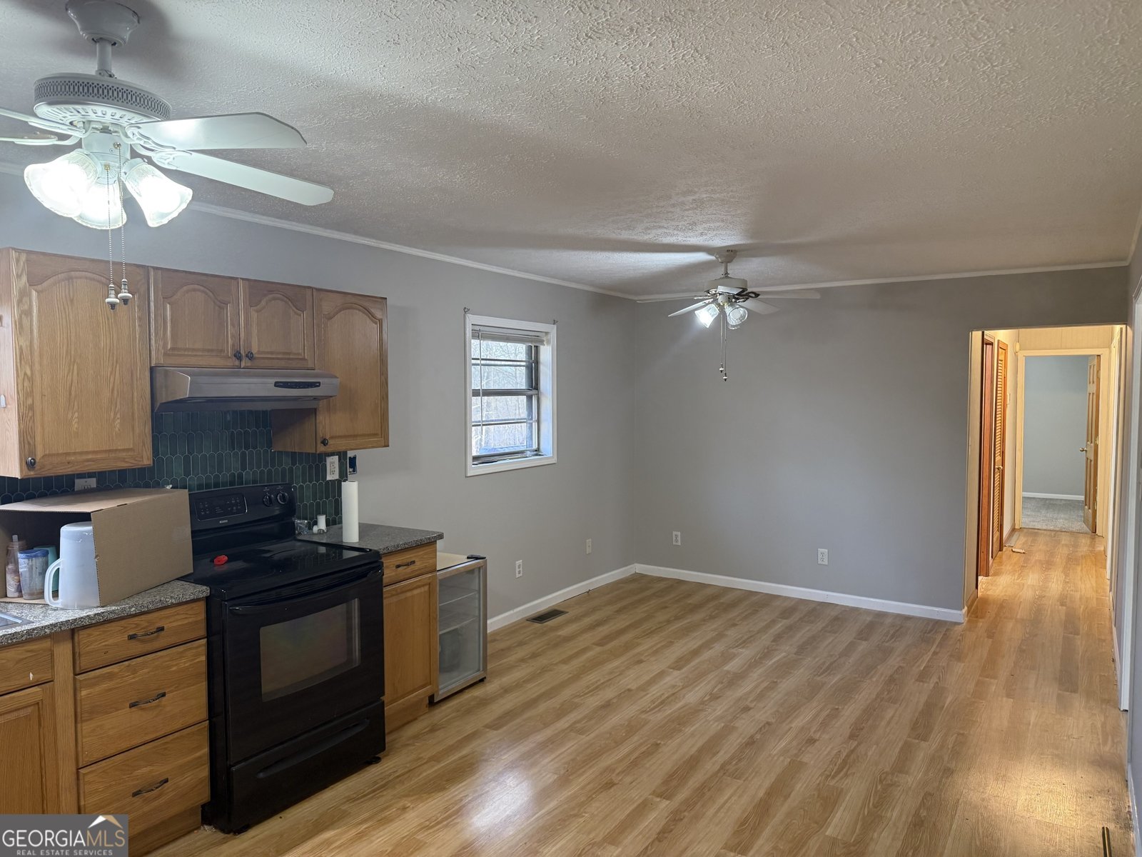 2906 Douthit Road Mineral Bluff - Photo 45