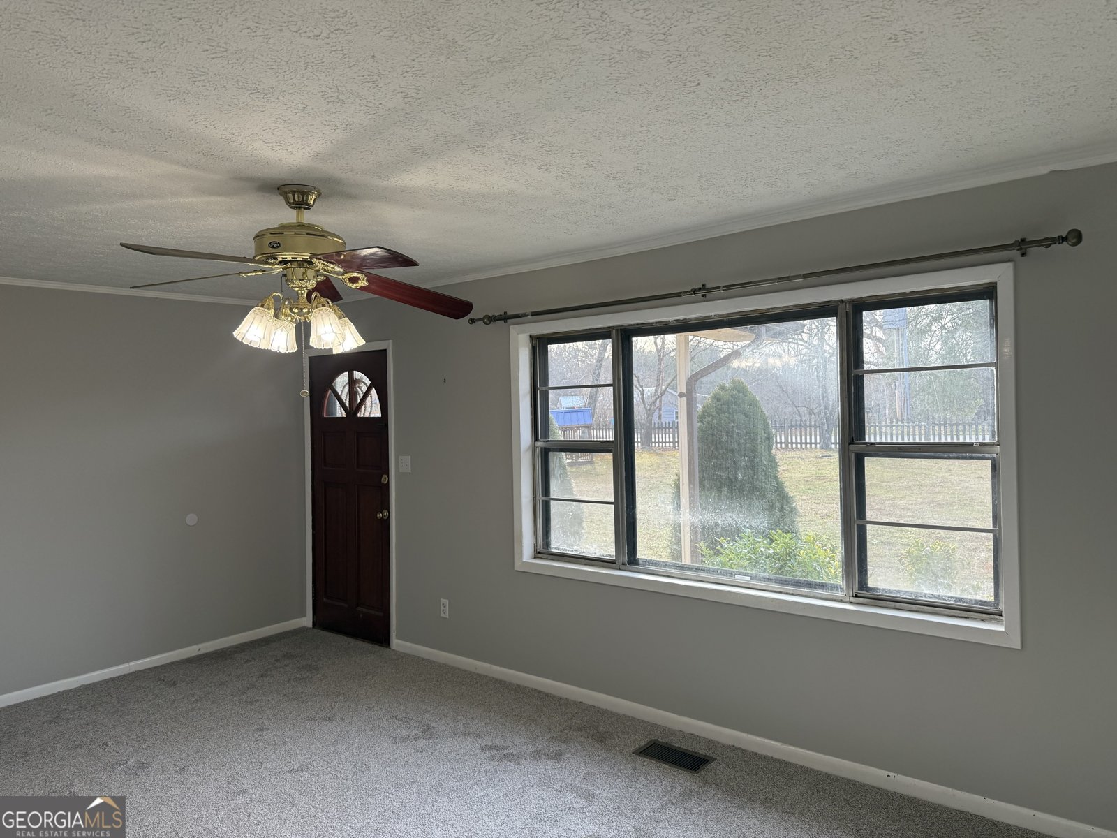 2906 Douthit Road Mineral Bluff - Photo 46