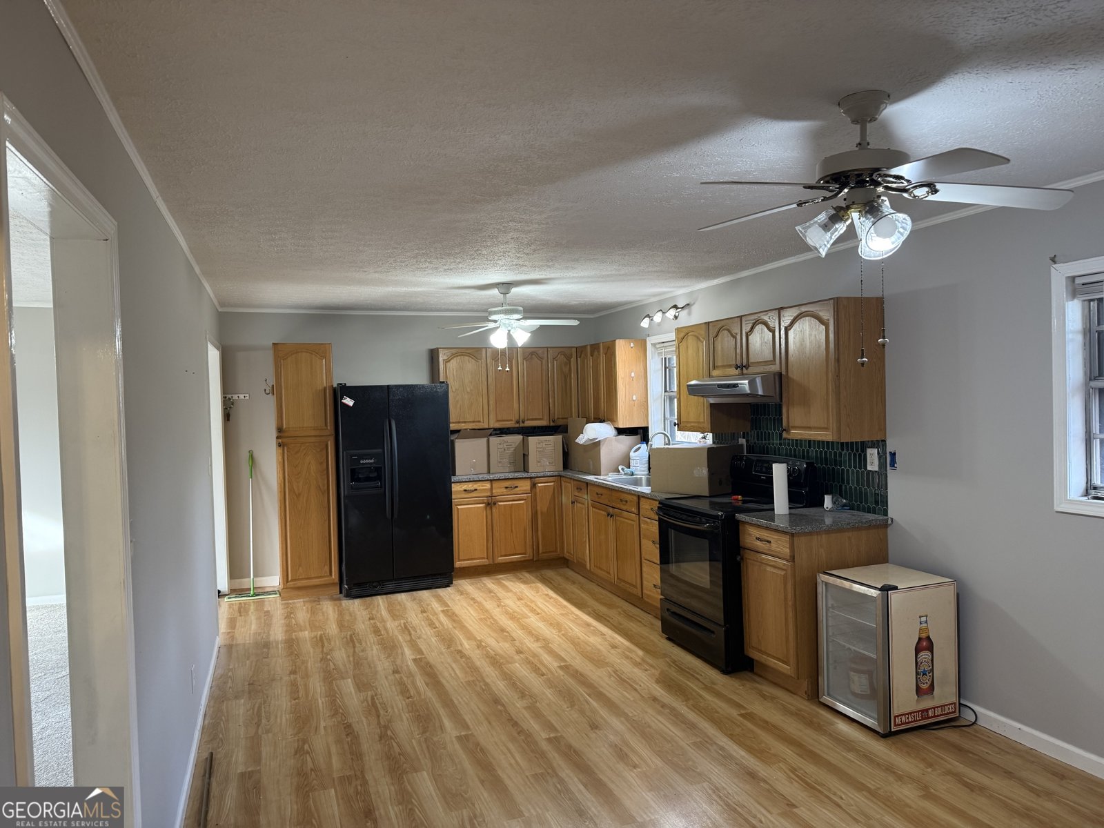 2906 Douthit Road Mineral Bluff - Photo 47