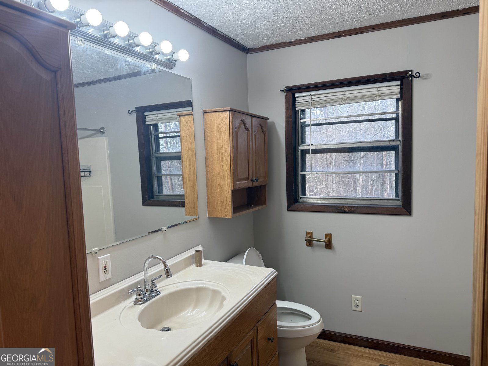 2906 Douthit Road Mineral Bluff - Photo 48