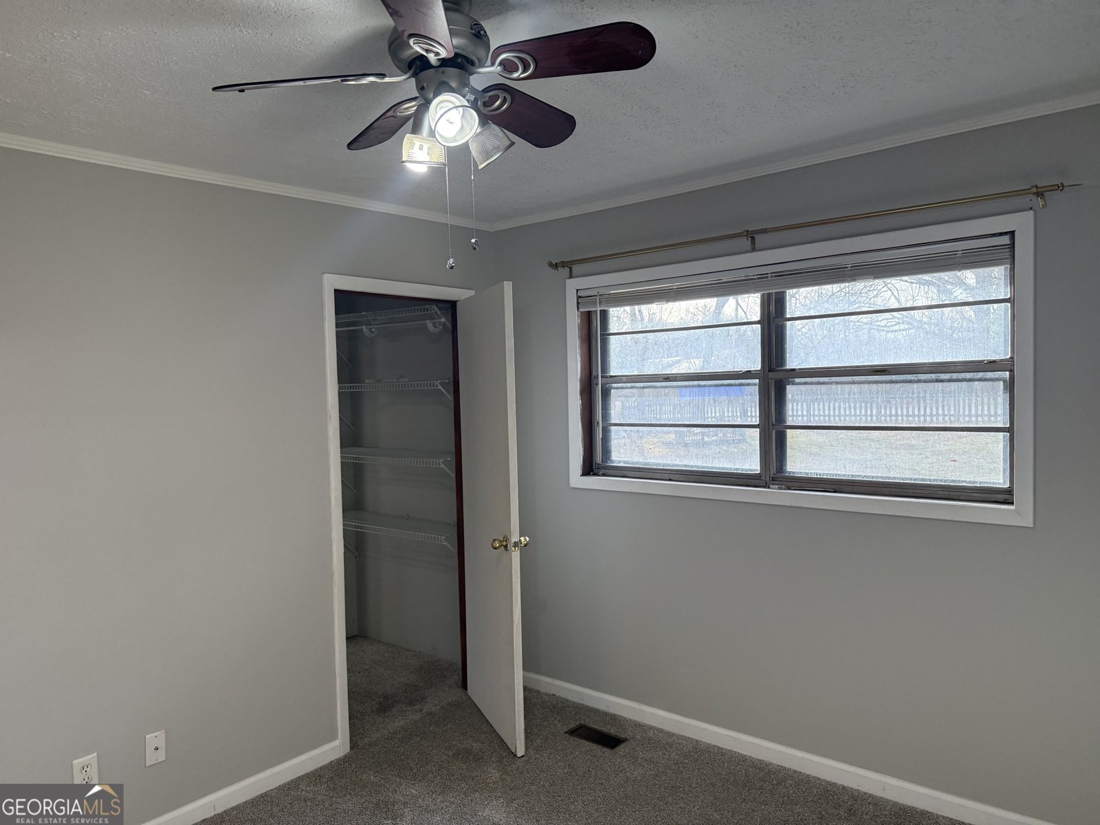 2906 Douthit Road Mineral Bluff - Photo 49